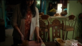 The Cleaning Lady - Season 03 Episode 01